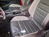 Personenauto, volkswagen, golf gti clubsport 45, 2.0 tsi 4motion r, 2021 - afbeelding 35 van  83