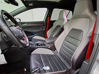 Personenauto, volkswagen, golf gti clubsport 45, 2.0 tsi 4motion r, 2021 - afbeelding 36 van  83