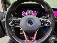 Personenauto, volkswagen, golf gti clubsport 45, 2.0 tsi 4motion r, 2021 - afbeelding 37 van  83