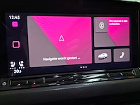 Personenauto, volkswagen, golf gti clubsport 45, 2.0 tsi 4motion r, 2021 - afbeelding 40 van  83