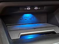 Personenauto, volkswagen, golf gti clubsport 45, 2.0 tsi 4motion r, 2021 - afbeelding 41 van  83