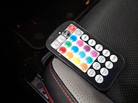 Personenauto, volkswagen, golf gti clubsport 45, 2.0 tsi 4motion r, 2021 - afbeelding 43 van  83