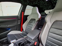 Personenauto, volkswagen, golf gti clubsport 45, 2.0 tsi 4motion r, 2021 - afbeelding 46 van  83