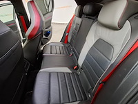 Personenauto, volkswagen, golf gti clubsport 45, 2.0 tsi 4motion r, 2021 - afbeelding 47 van  83