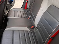 Personenauto, volkswagen, golf gti clubsport 45, 2.0 tsi 4motion r, 2021 - afbeelding 48 van  83