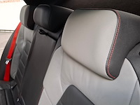 Personenauto, volkswagen, golf gti clubsport 45, 2.0 tsi 4motion r, 2021 - afbeelding 49 van  83