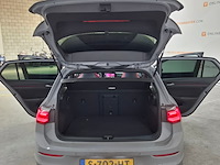 Personenauto, volkswagen, golf gti clubsport 45, 2.0 tsi 4motion r, 2021 - afbeelding 52 van  83