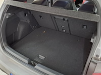 Personenauto, volkswagen, golf gti clubsport 45, 2.0 tsi 4motion r, 2021 - afbeelding 53 van  83