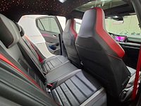 Personenauto, volkswagen, golf gti clubsport 45, 2.0 tsi 4motion r, 2021 - afbeelding 55 van  83