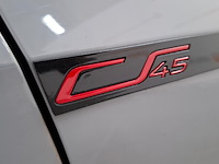 Personenauto, volkswagen, golf gti clubsport 45, 2.0 tsi 4motion r, 2021 - afbeelding 45 van  83