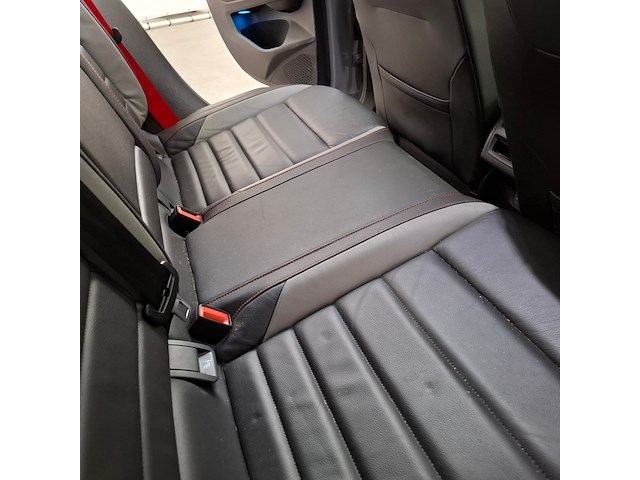 Personenauto, volkswagen, golf gti clubsport 45, 2.0 tsi 4motion r, 2021 - afbeelding 57 van  83
