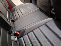 Personenauto, volkswagen, golf gti clubsport 45, 2.0 tsi 4motion r, 2021 - afbeelding 57 van  83