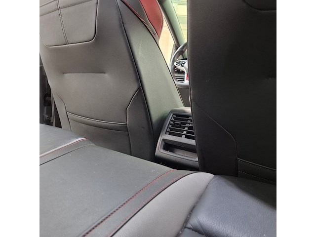 Personenauto, volkswagen, golf gti clubsport 45, 2.0 tsi 4motion r, 2021 - afbeelding 58 van  83