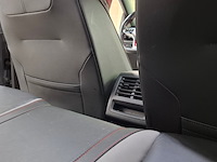 Personenauto, volkswagen, golf gti clubsport 45, 2.0 tsi 4motion r, 2021 - afbeelding 58 van  83