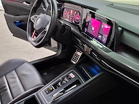 Personenauto, volkswagen, golf gti clubsport 45, 2.0 tsi 4motion r, 2021 - afbeelding 59 van  83