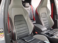 Personenauto, volkswagen, golf gti clubsport 45, 2.0 tsi 4motion r, 2021 - afbeelding 60 van  83