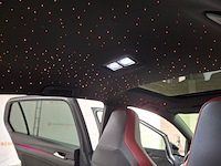 Personenauto, volkswagen, golf gti clubsport 45, 2.0 tsi 4motion r, 2021 - afbeelding 63 van  83