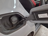 Personenauto, volkswagen, golf gti clubsport 45, 2.0 tsi 4motion r, 2021 - afbeelding 64 van  83