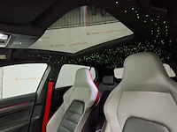 Personenauto, volkswagen, golf gti clubsport 45, 2.0 tsi 4motion r, 2021 - afbeelding 66 van  83