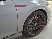 Personenauto, volkswagen, golf gti clubsport 45, 2.0 tsi 4motion r, 2021 - afbeelding 56 van  83