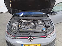 Personenauto, volkswagen, golf gti clubsport 45, 2.0 tsi 4motion r, 2021 - afbeelding 69 van  83