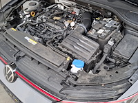 Personenauto, volkswagen, golf gti clubsport 45, 2.0 tsi 4motion r, 2021 - afbeelding 70 van  83