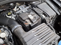 Personenauto, volkswagen, golf gti clubsport 45, 2.0 tsi 4motion r, 2021 - afbeelding 71 van  83