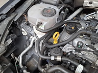 Personenauto, volkswagen, golf gti clubsport 45, 2.0 tsi 4motion r, 2021 - afbeelding 73 van  83