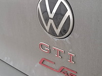 Personenauto, volkswagen, golf gti clubsport 45, 2.0 tsi 4motion r, 2021 - afbeelding 76 van  83