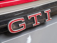 Personenauto, volkswagen, golf gti clubsport 45, 2.0 tsi 4motion r, 2021 - afbeelding 79 van  83