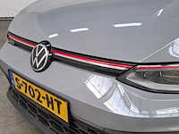 Personenauto, volkswagen, golf gti clubsport 45, 2.0 tsi 4motion r, 2021 - afbeelding 81 van  83