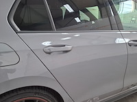 Personenauto, volkswagen, golf gti clubsport 45, 2.0 tsi 4motion r, 2021 - afbeelding 78 van  83
