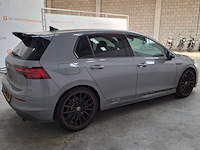 Personenauto, volkswagen, golf gti clubsport 45, 2.0 tsi 4motion r, 2021 - afbeelding 83 van  83