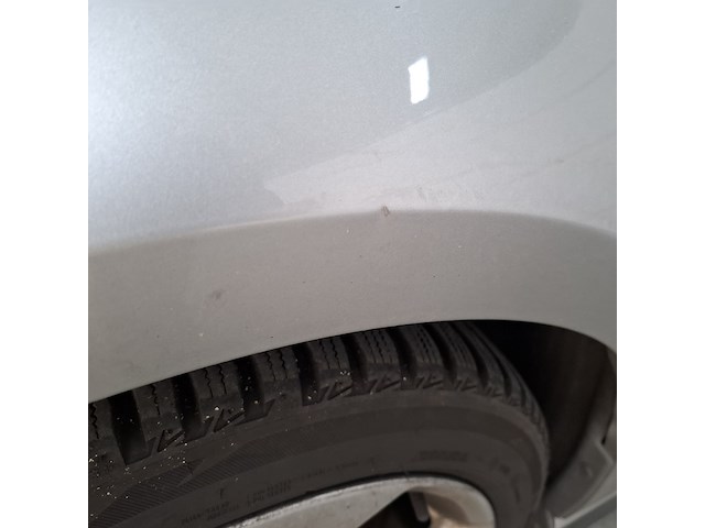 Personenauto, volkswagen, golf gti - afbeelding 2 van  57