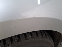 Personenauto, volkswagen, golf gti - afbeelding 2 van  57