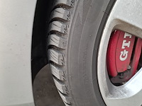 Personenauto, volkswagen, golf gti - afbeelding 3 van  57