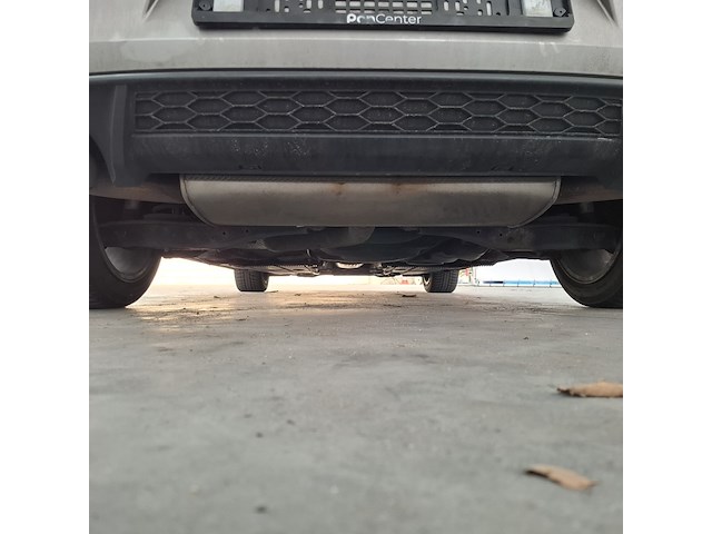 Personenauto, volkswagen, golf gti - afbeelding 6 van  57