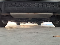 Personenauto, volkswagen, golf gti - afbeelding 6 van  57