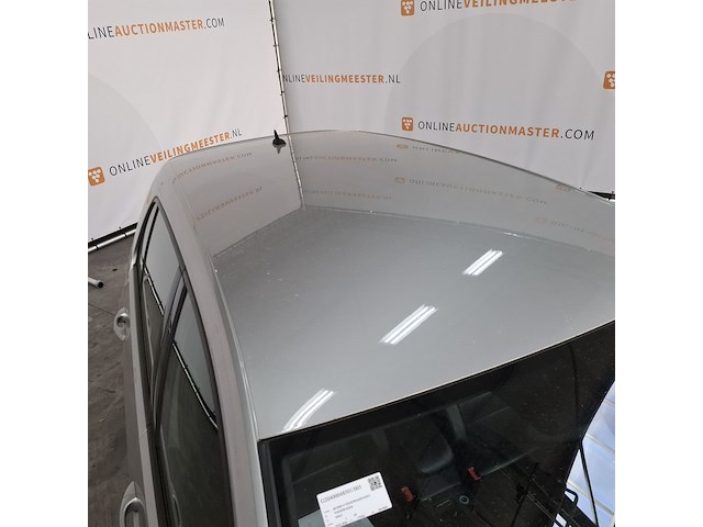 Personenauto, volkswagen, golf gti - afbeelding 9 van  57