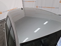 Personenauto, volkswagen, golf gti - afbeelding 9 van  57