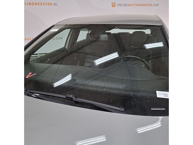 Personenauto, volkswagen, golf gti - afbeelding 10 van  57