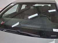 Personenauto, volkswagen, golf gti - afbeelding 10 van  57