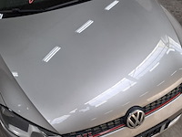 Personenauto, volkswagen, golf gti - afbeelding 11 van  57