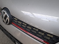 Personenauto, volkswagen, golf gti - afbeelding 13 van  57