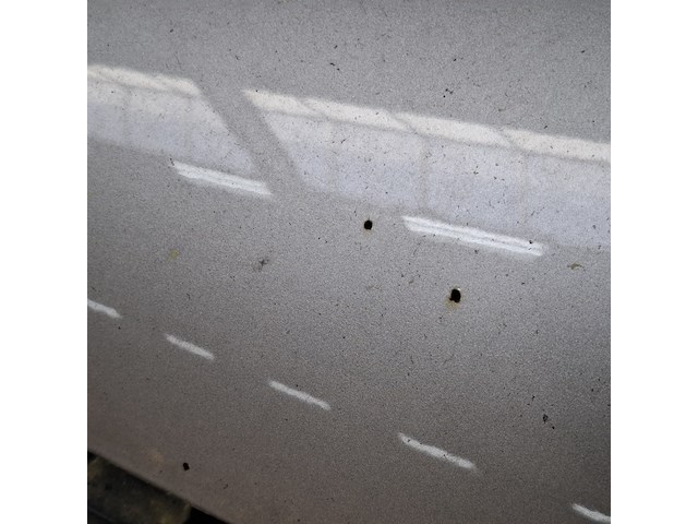 Personenauto, volkswagen, golf gti - afbeelding 14 van  57