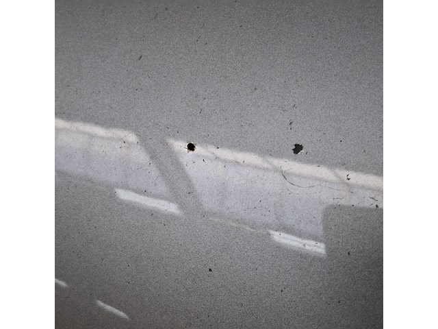 Personenauto, volkswagen, golf gti - afbeelding 15 van  57