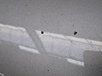 Personenauto, volkswagen, golf gti - afbeelding 15 van  57