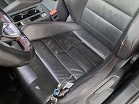 Personenauto, volkswagen, golf gti - afbeelding 20 van  57