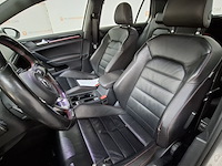 Personenauto, volkswagen, golf gti - afbeelding 21 van  57