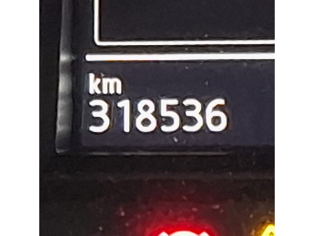 Personenauto, volkswagen, golf gti - afbeelding 25 van  57